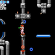 Illustration for article titled The Opening Sequence To iSuper Metroid/i Is A Masterpiece